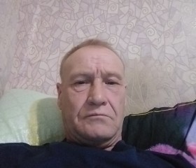 Конченыйсайт, 54 года, Буденновск