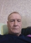 Konchenyysayt, 53  , Budennovsk