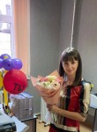 Юлия, 38 лет, Южно-Сахалинск