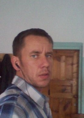 Анатолий, 43, Россия, Чишмы