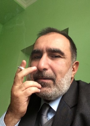 Jimy Karter, 49, Հայաստանի Հանրապետութիւն, Երեվան