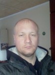Виктор, 38 лет, Смоленск