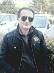 Hakan, 41 год, Eskişehir