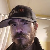 Charlie, 36  , Aberdeen (State of Washington)