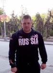 Андрей, 30 лет, Волгоград