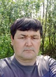 Рустам - Курган