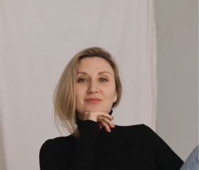 Дарья, 39 лет, Санкт-Петербург