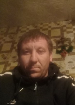 Сергей рак, 27, Россия, Новосибирск