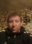Сергей рак, 27 лет, Новосибирск