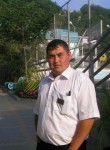 Иван, 33 года, Канаш