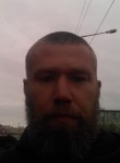 Vlad, 44  , Rostov-na-Donu