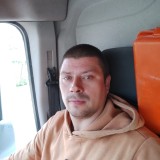 Aleksey, 40 лет, Carbonia