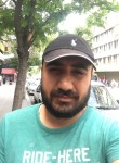 Barış, 29 лет, Uşak