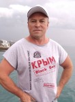 Юрий, 52 года, Барнаул