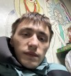 Максим
