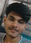 Rushi, 24 года, Marathi, Maharashtra