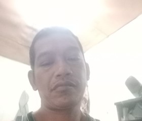 Jarjit, 19, Sleman
