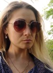 Екатерина, 30 лет, Видное