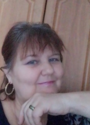 Оксана