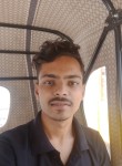 Manoj gupta, 25 лет, Nagpur