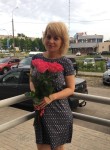 Ольга, 42 года, Обнинск