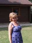 Наталья, 54 года, Київ