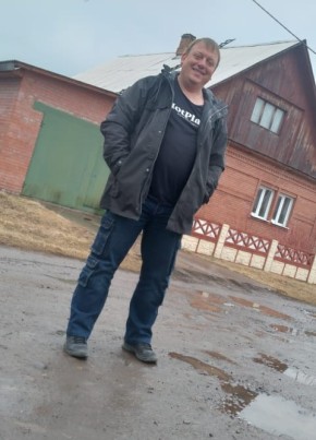 Миша, 79, Россия, Байкит