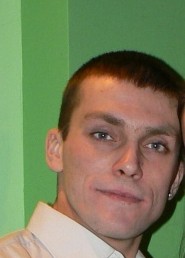 Сергей, 35, Россия, Тутаев