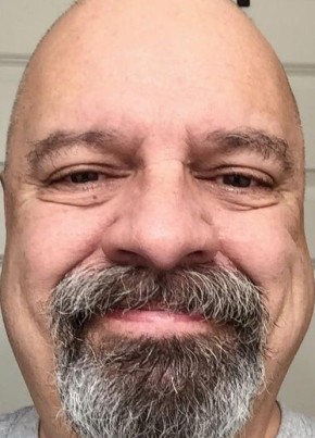 Mark, 66, United States of America, Windsor (State of Connecticut)