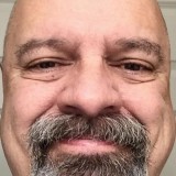 Mark, 68  , Windsor (State of Connecticut)