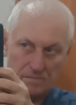 Игорь из Абакана 44 года