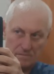 Игорь - Абакан
