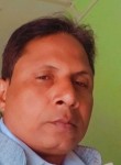 Salman, 33 года, Bhayandar