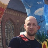 Adam, 36  , Glenview