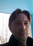 Вадим, 42 года, Волжский (Волгоградская обл.)