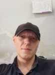 Georgiy, 34, Tbilisi