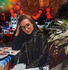 Valeriya, 23 - Just Me Photography 11