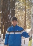 Роман, 39 лет, Красноярск