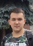 Станислав, 26 лет, Чебоксары