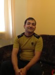 Timur, 34 года