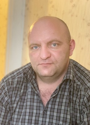 Алексей, 45, Kenya, Meru