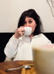 Mira, 36, Staryy Oskol