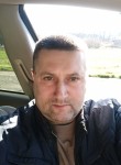 Igor, 53, Moscow