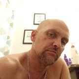 Mike, 47  , Sunrise Manor