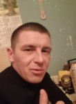 Сандро, 36 лет, Донецьк