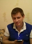 Павел, 39 лет, Красноярск
