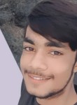 Prince, 19 лет, Chennai