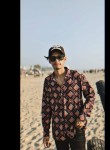 Mr.Shuvro☠️, 24 года, চট্টগ্রাম