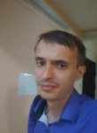 Егор, 30 лет, Смоленск