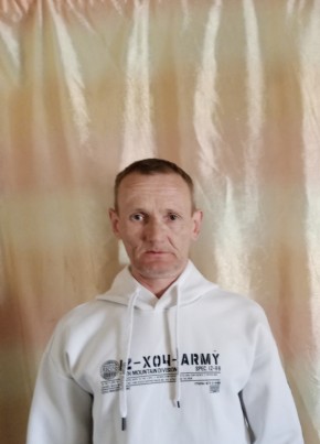 Viktor, 19, Russia, Vologda